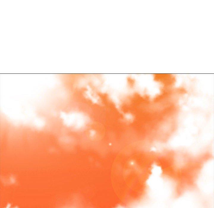 女教授的秘密 第 143 話 第10页