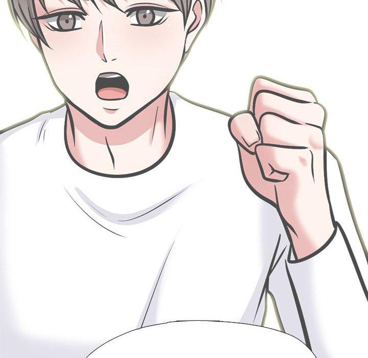 女教授的秘密 第 143 話 第24页