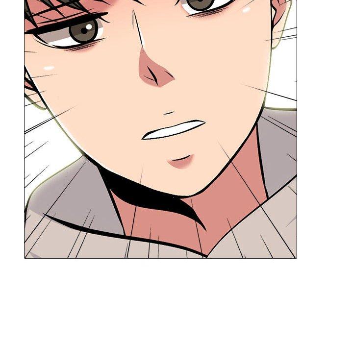 女教授的秘密 第 143 話 第56页