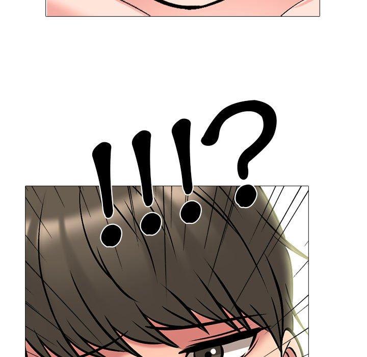 女教授的秘密 第 143 話 第55页
