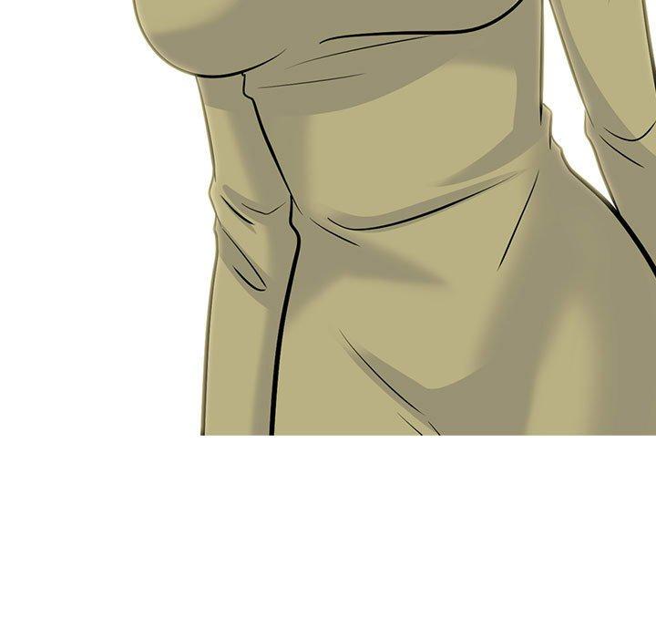 女教授的秘密 第 143 話 第59页