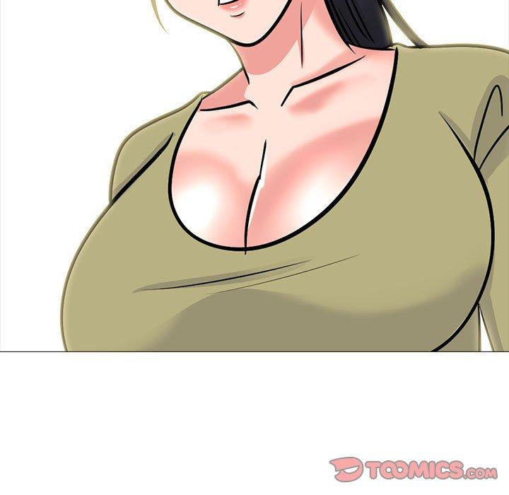 女教授的秘密 第 143 話 第63页