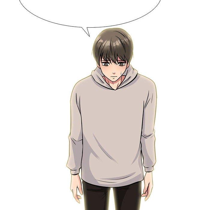 女教授的秘密 第 143 話 第66页