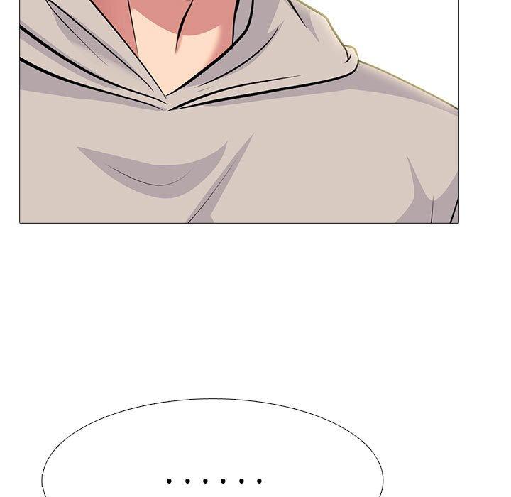 女教授的秘密 第 143 話 第65页