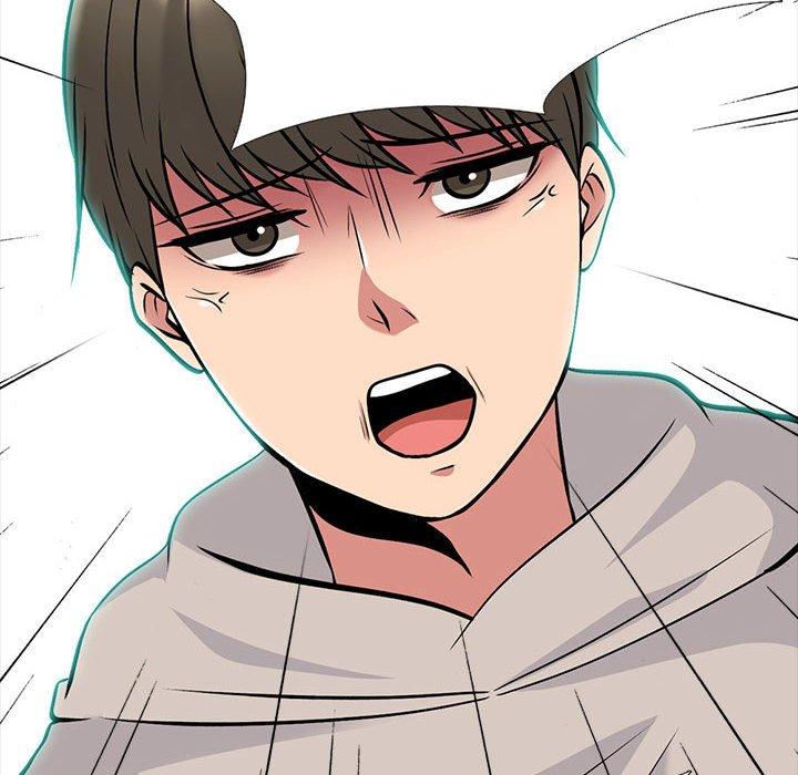女教授的秘密 第 143 話 第52页