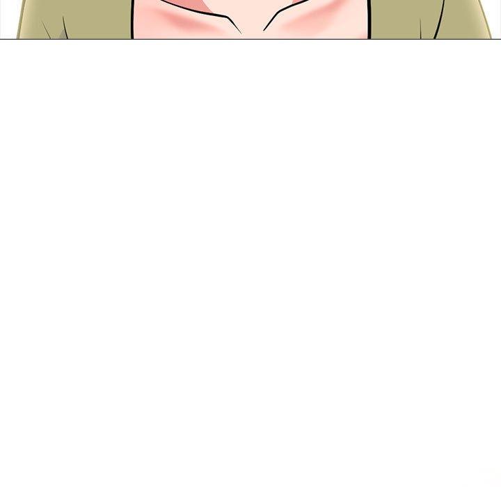 女教授的秘密 第 143 話 第83页