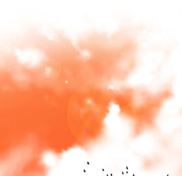 女教授的秘密 第 143 話 第84页