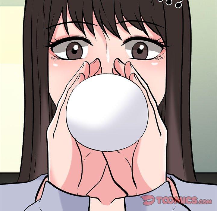 女教授的秘密 第 143 話 第87页