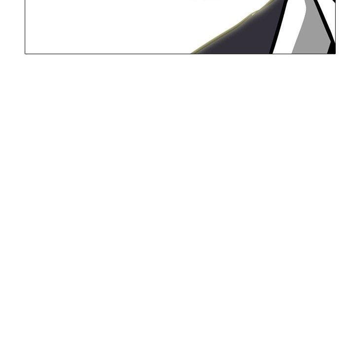 女教授的秘密 第 143 話 第90页