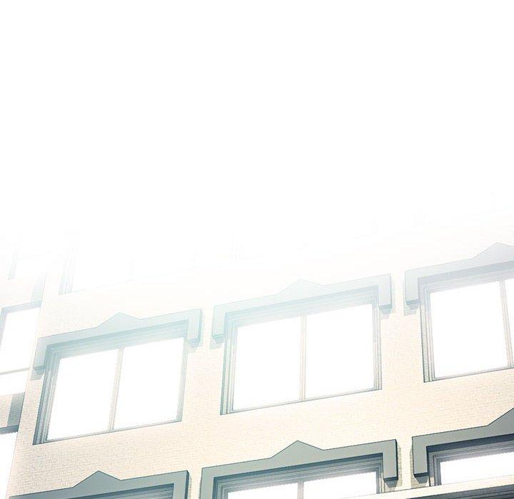 女教授的秘密 第 143 話 第118页