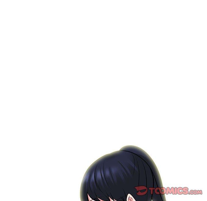女教授的秘密 第 143 話 第135页