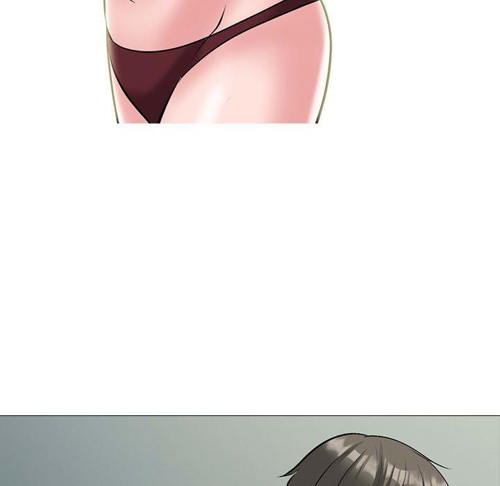 女教授的秘密 第 143 話 第137页
