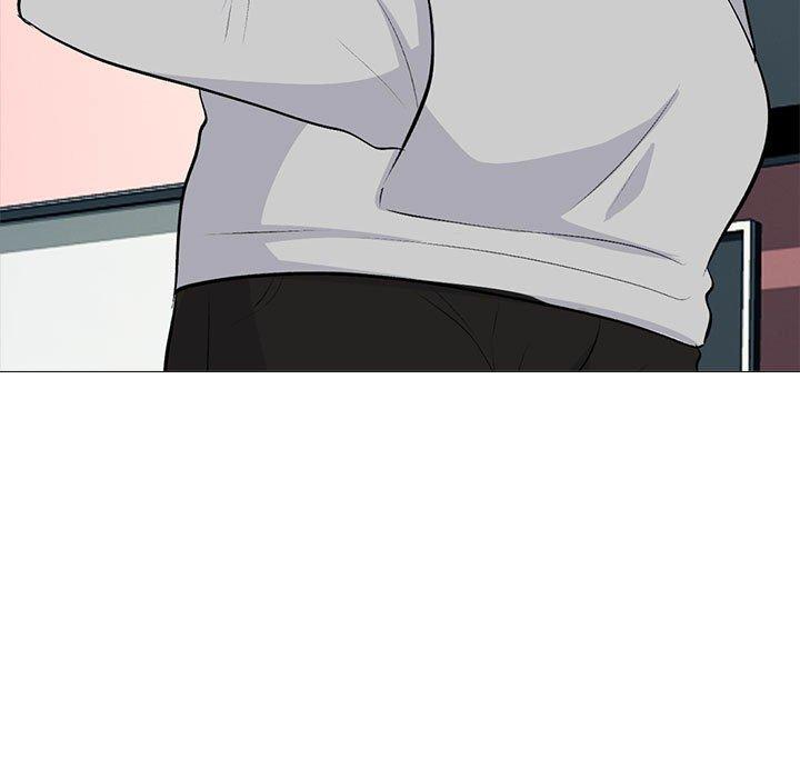 女教授的秘密 第 143 話 第139页