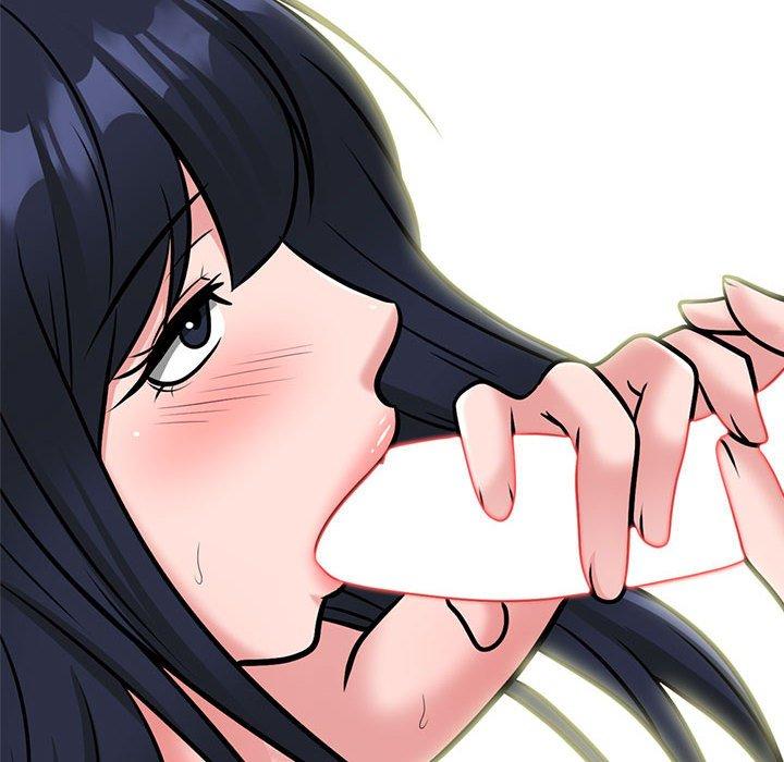 女教授的秘密 第 145 話 第26页