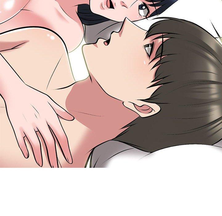 女教授的秘密 第 145 話 第50页