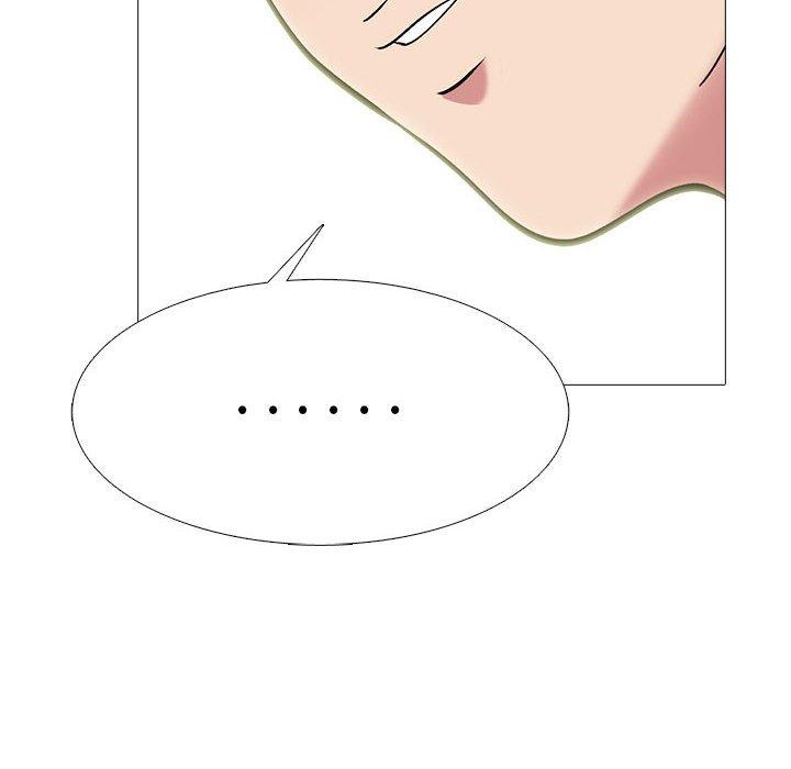 女教授的秘密 第 145 話 第52页