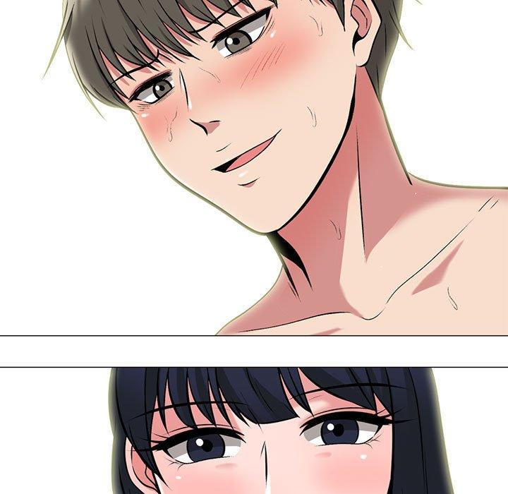 女教授的秘密 第 145 話 第7页
