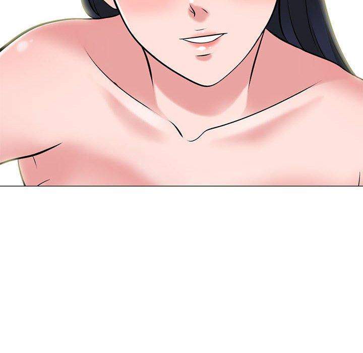 女教授的秘密 第 145 話 第8页