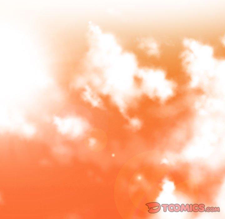 女教授的秘密 第 145 話 第57页