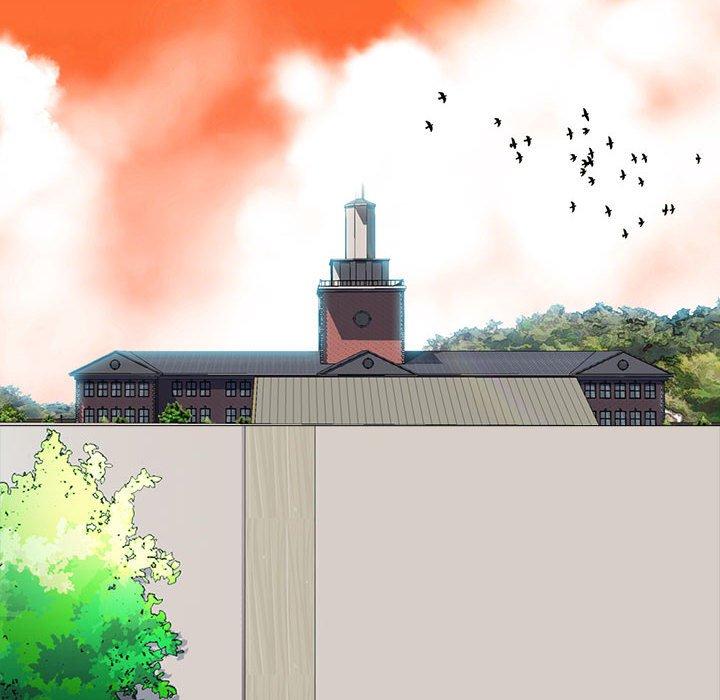 女教授的秘密 第 145 話 第58页
