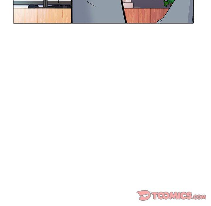 女教授的秘密 第 145 話 第63页