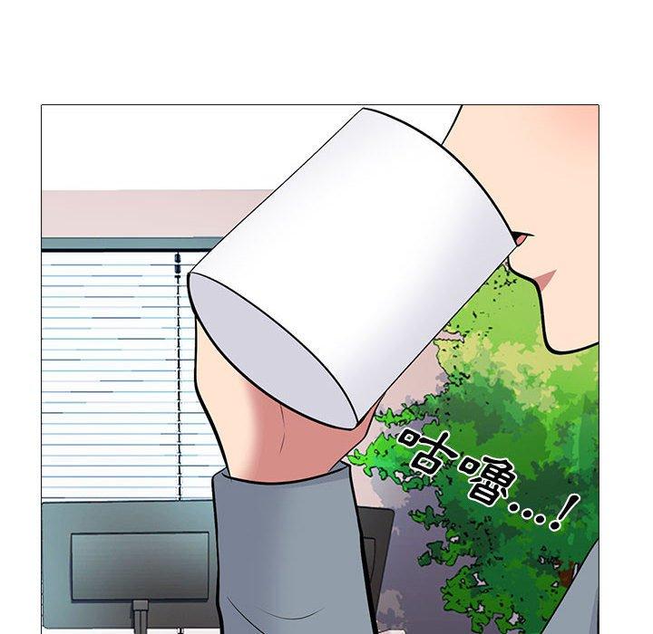 女教授的秘密 第 145 話 第62页