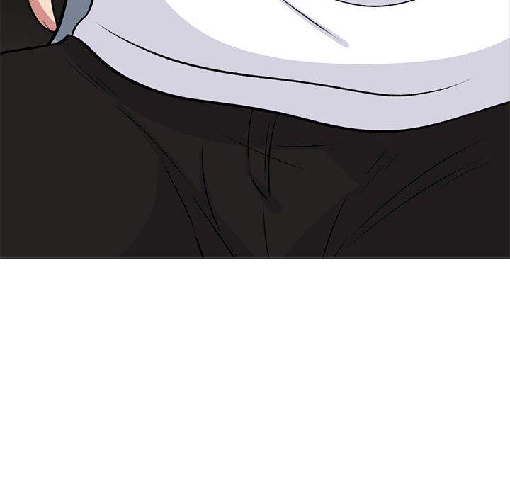 女教授的秘密 第 145 話 第86页