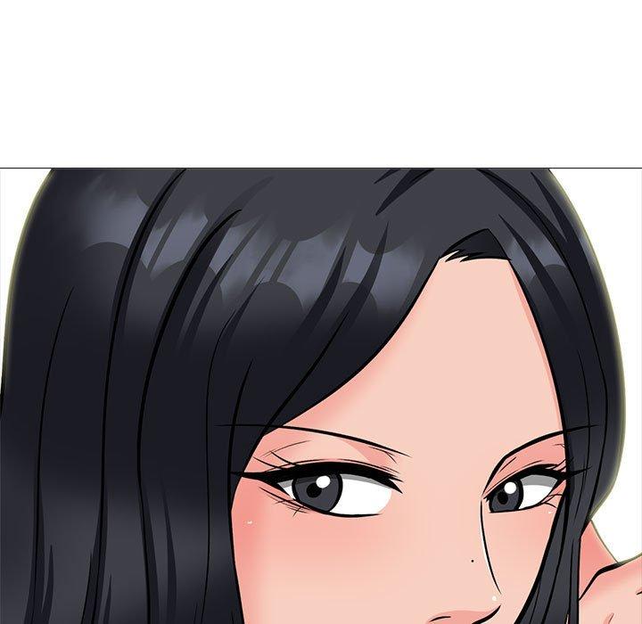 女教授的秘密 第 145 話 第107页