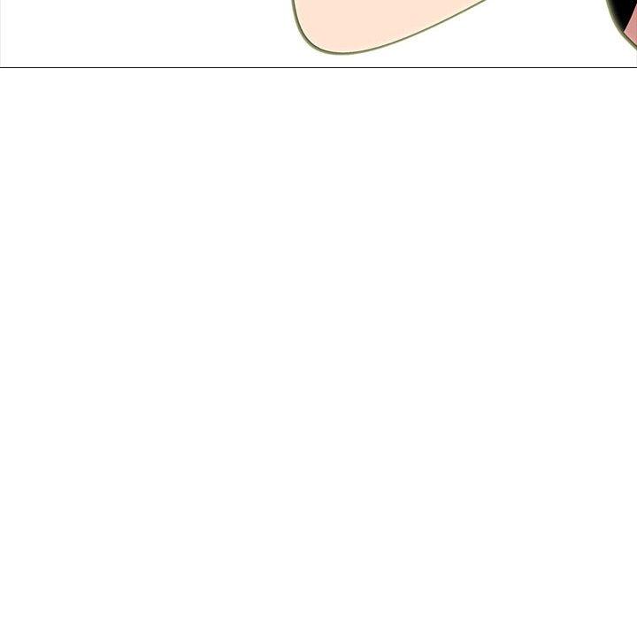女教授的秘密 第 145 話 第116页