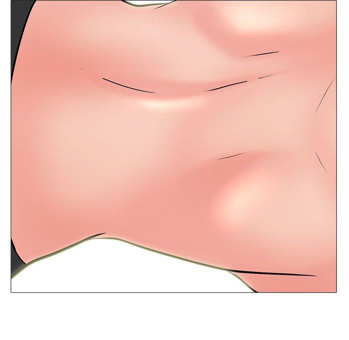 女教授的秘密 第 145 話 第114页