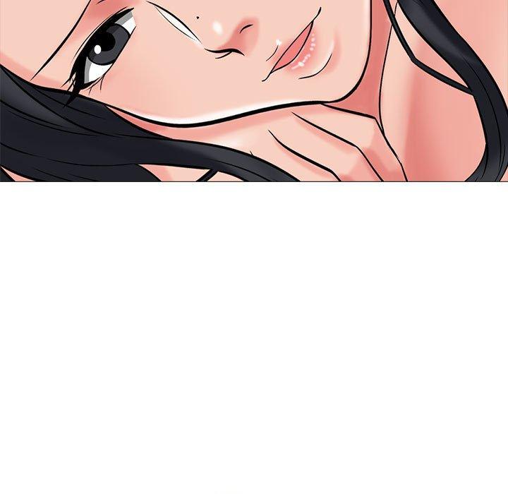 女教授的秘密 第 145 話 第121页