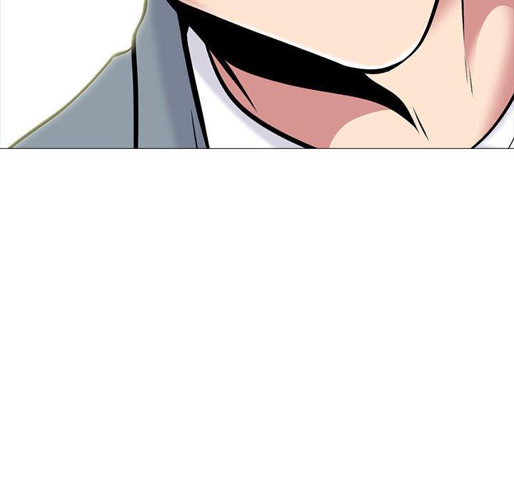 女教授的秘密 第 145 話 第125页