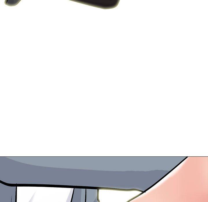 女教授的秘密 第 145 話 第131页