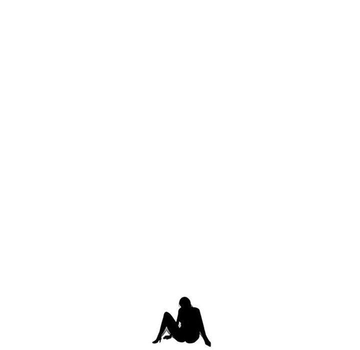 女教授的秘密 第 147 話 第11页