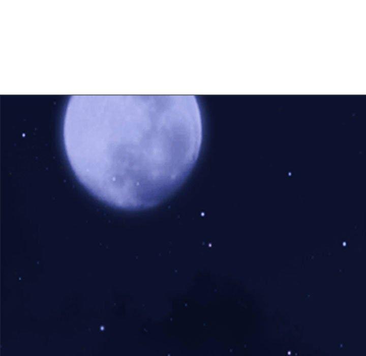 女教授的秘密 第 147 話 第13页