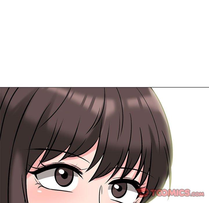 女教授的秘密 第 147 話 第9页