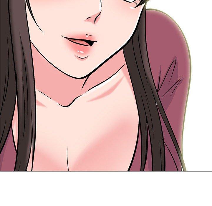 女教授的秘密 第 147 話 第10页
