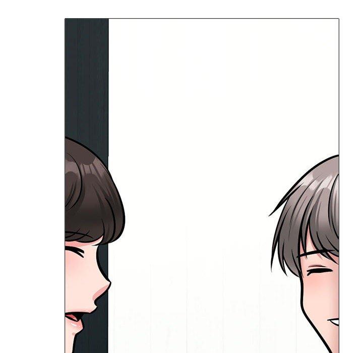 女教授的秘密 第 147 話 第16页