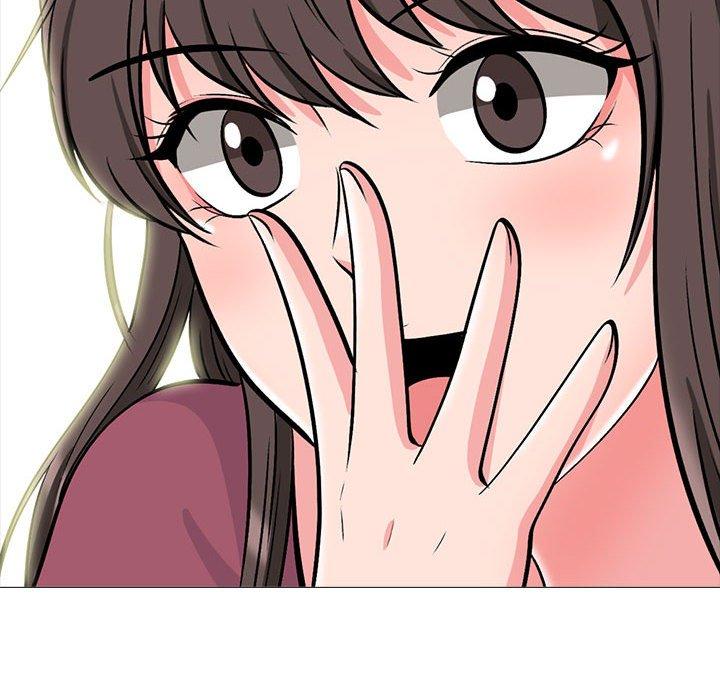 女教授的秘密 第 147 話 第20页