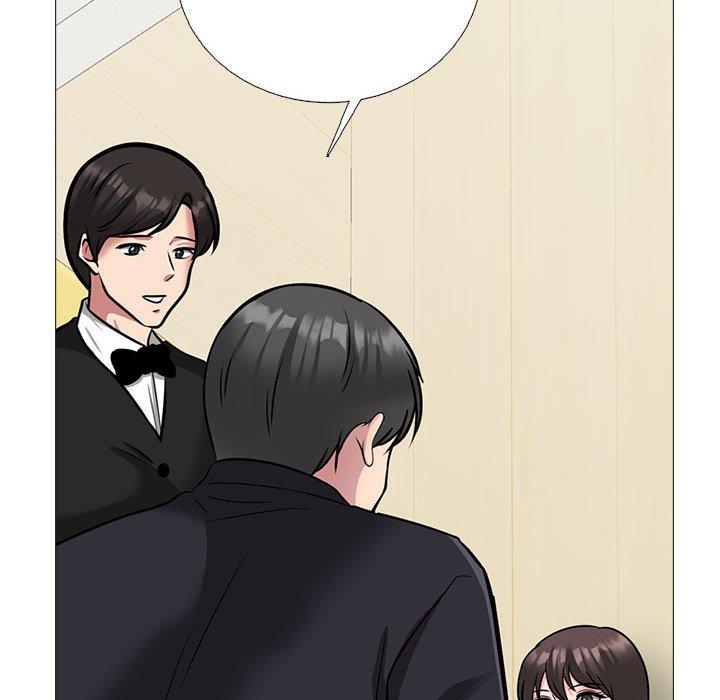 女教授的秘密 第 147 話 第24页