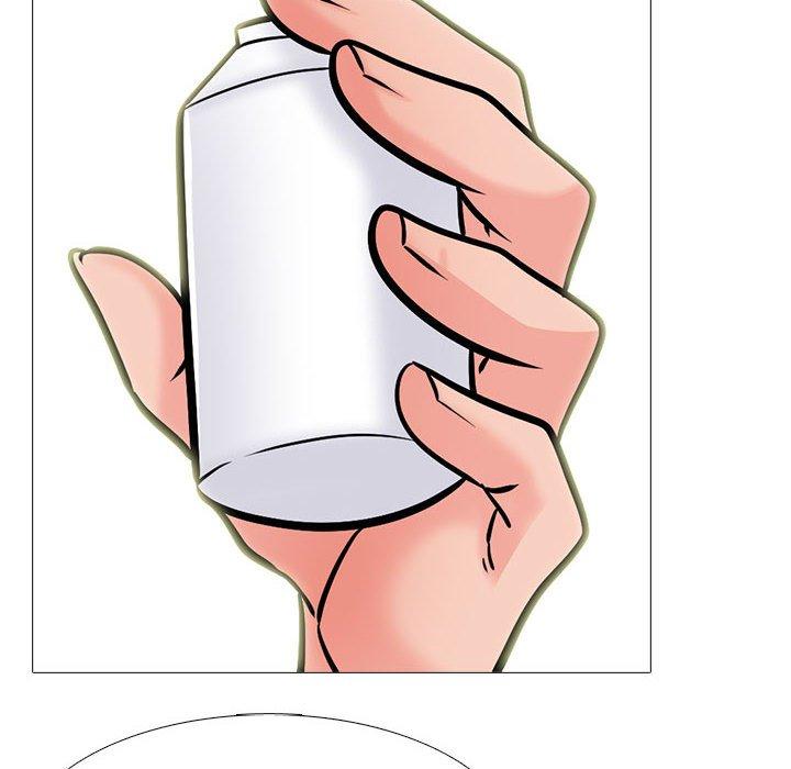 女教授的秘密 第 147 話 第46页