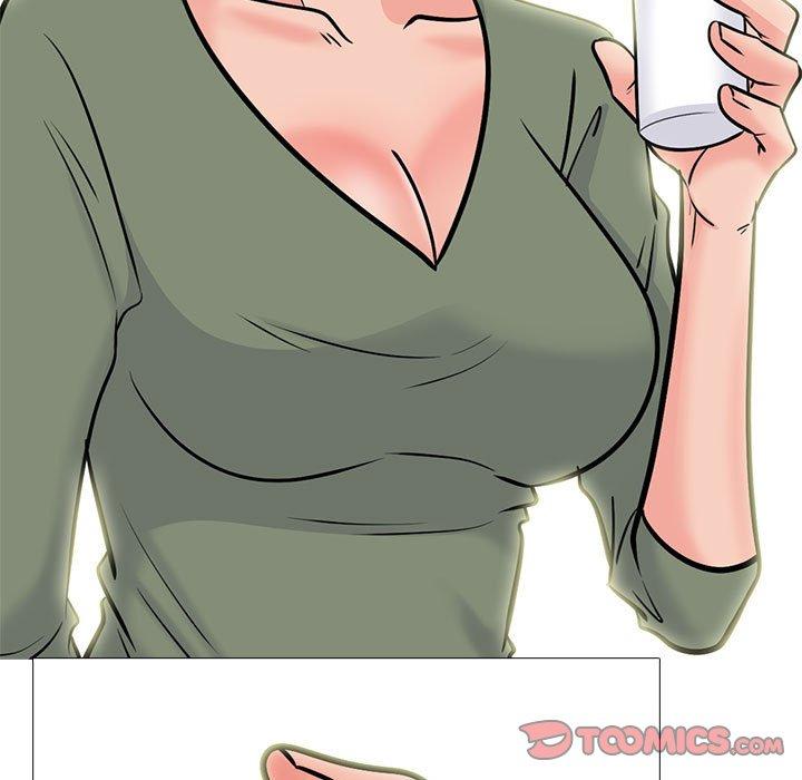 女教授的秘密 第 147 話 第45页