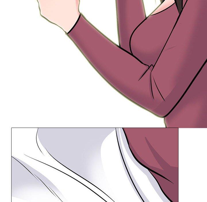 女教授的秘密 第 147 話 第50页