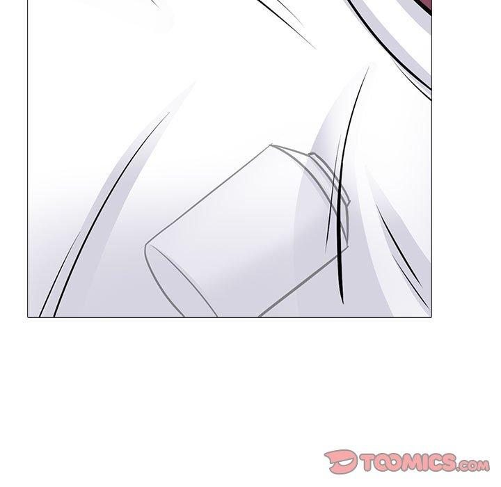 女教授的秘密 第 147 話 第51页