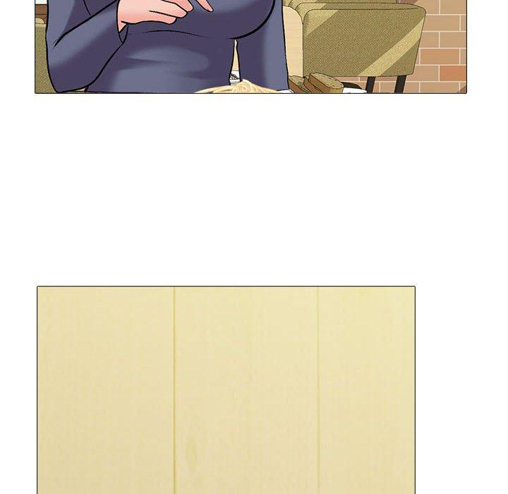 女教授的秘密 第 147 話 第56页