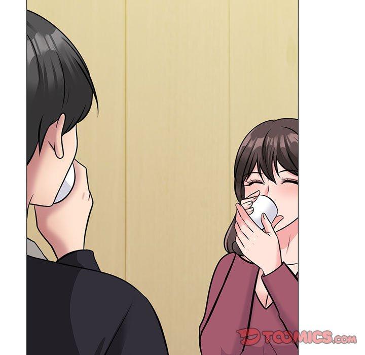 女教授的秘密 第 147 話 第57页