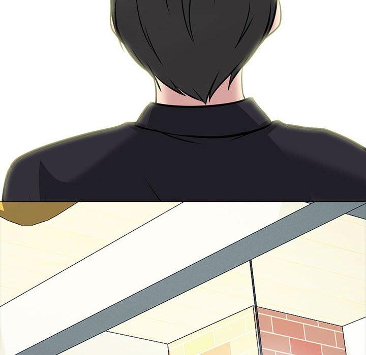 女教授的秘密 第 147 話 第62页