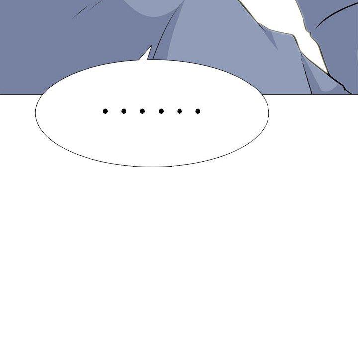 女教授的秘密 第 147 話 第66页