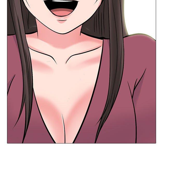 女教授的秘密 第 147 話 第29页