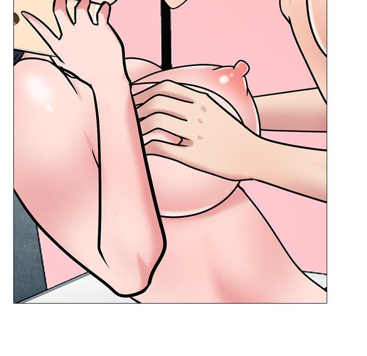 女教授的秘密 第 147 話 第79页